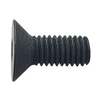 Болт  M4x12 с внутр. шест__M4501 / JR3030T (251969-3) купить в сервисном центре Технопрофиль