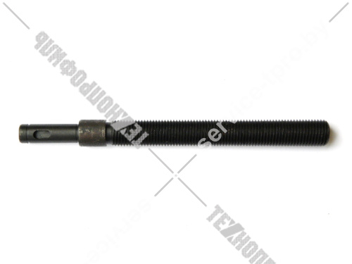 Шток__MLT100N (JM27000158) купить в сервисном центре Технопрофиль