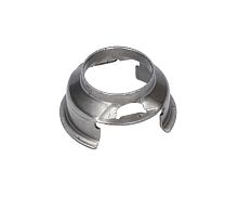 Диск делительный__GBH 5-40 DE / GSH 5 CE купить в сервисном центре Технопрофиль