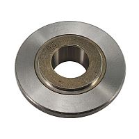 ОТКРЫТЫЙ ДИСК (1619P01153) купить в сервисном центре Технопрофиль