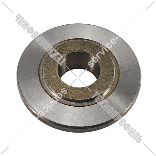 ОТКРЫТЫЙ ДИСК (1619P01153) купить в сервисном центре Технопрофиль