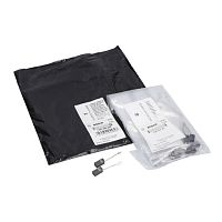 Угольные щетки (10 х 1.607.014.145) BOSCH (1607000483) купить в сервисном центре Технопрофиль