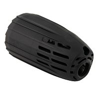 Корпус к GA4530/GA5030/JS1000/JS1601/PJ7000 MAKITA (450794-1) купить в сервисном центре Технопрофиль