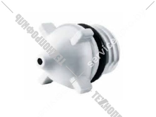 Сопло__PFS 1000 / PFS 2000 (1600A002R5) купить в сервисном центре Технопрофиль