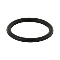 О-Кольцо 21 для перфоратора MAKITA HR4001C 213379-2 купить в сервисном центре Технопрофиль