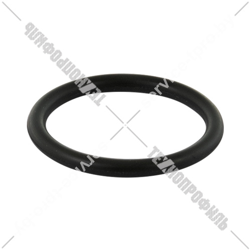 О-Кольцо 21 для перфоратора MAKITA HR4001C 213379-2 купить в сервисном центре Технопрофиль