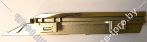 Упор нижний L__LS1016 (318595-2) купить в сервисном центре Технопрофиль