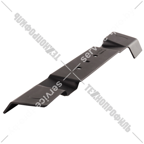 Нож 41 см к газонокосилке ELM4121 MAKITA (YA00000738) купить в сервисном центре Технопрофиль фото 2