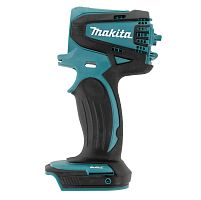 Корпус шуруповерта Makitа BDF456, DDF456 188932-2 купить в сервисном центре Технопрофиль