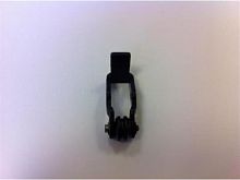 Роликовый рычаг__PST 600 PE / PST 650 PE / PST 850 PE (2601321051) купить в сервисном центре Технопрофиль