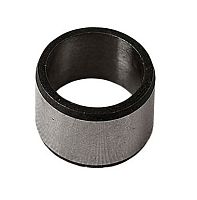 Втулка к DHR263 / HR4013C / HR4511C / HM0860C / HM1213C MAKITA (331596-3) купить в сервисном центре Технопрофиль
