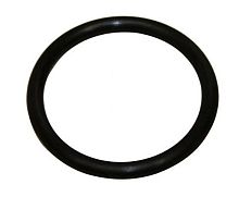 Кольцо О к бетонолому НМ1307C / НМ1317C / НМ1307CB / НМ1317CB MAKITA (213150-4) купить в сервисном центре Технопрофиль