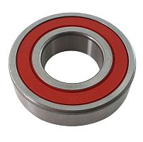 Подшипник 6206LLU ударной дрели Makita HM1203C, HM1213C 211424-7 купить в сервисном центре Технопрофиль