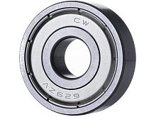 Подшипник шариковый__GWS 22...26-230 LVI (1600905034) купить в сервисном центре Технопрофиль