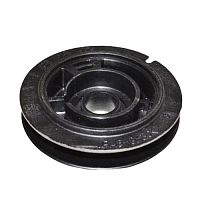 Барабан стартера для бензопилы EA3202S / EA3502S MAKITA (453785-1) купить в сервисном центре Технопрофиль