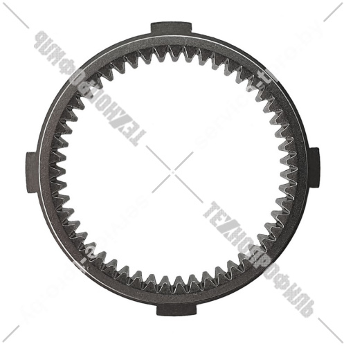Зубчатая шестерня к DTD152/153 MAKITA (227378-8) купить в сервисном центре Технопрофиль фото 5