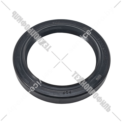 КОЛЬЦО УПЛОТНИТЕЛЬНОЕ купить в сервисном центре Технопрофиль КОЛЬЦО УПЛОТНИТЕЛЬНОЕ купить в сервисном центре Технопрофиль