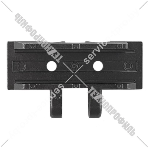 Ползун к лобзику 4350FCT / 4351FCT / DJV180 MAKITA (310134-4) купить в сервисном центре Технопрофиль фото 3 Ползун к лобзику 4350FCT / 4351FCT / DJV180 MAKITA (310134-4) купить в сервисном центре Технопрофиль фото 3