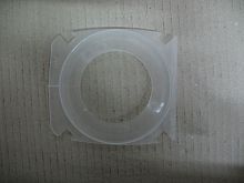 Пластина__UC4003A (225118010) купить в сервисном центре Технопрофиль