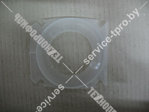 Пластина__UC4003A (225118010) купить в сервисном центре Технопрофиль