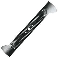 Нож 46 см для газонокосилок DLM462Z MAKITA (191D51-9) купить в сервисном центре Технопрофиль