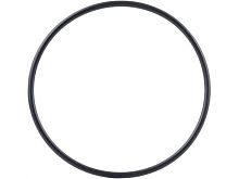 Кольцо уплотнительное__GBH 5-38 D / GBH 5-40 DCE купить в сервисном центре Технопрофиль