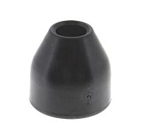 Ролик пластиковый к шлифмашине 9911 / 9920 / 9903 / 9404 MAKITA (416417-1) купить в сервисном центре Технопрофиль