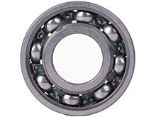 РАДИАЛЬНЫЙ ШАРИКОПОДШИПНИК (2600905047) купить в сервисном центре Технопрофиль