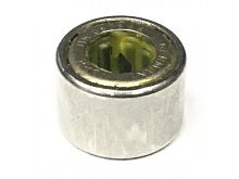 ИГОЛЬЧАТЫЙ ПОДШИПНИК купить в сервисном центре Технопрофиль