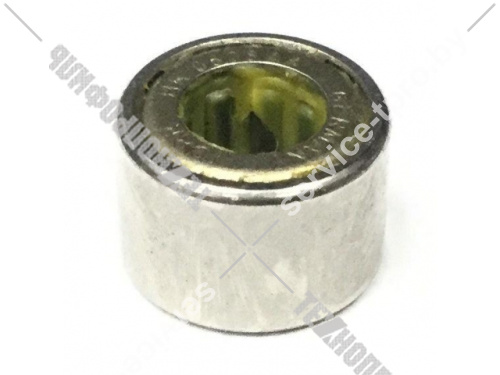 ИГОЛЬЧАТЫЙ ПОДШИПНИК купить в сервисном центре Технопрофиль ИГОЛЬЧАТЫЙ ПОДШИПНИК купить в сервисном центре Технопрофиль