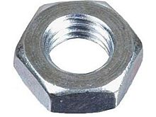 ШЕСТИГРАННАЯ ГАЙКА (3603435044) купить в сервисном центре Технопрофиль