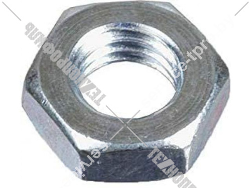 ШЕСТИГРАННАЯ ГАЙКА (3603435044) купить в сервисном центре Технопрофиль