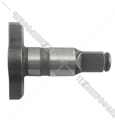 Ударный шпиндель гайковерта Makita TW0350 326983-9 купить в сервисном центре Технопрофиль фото 4 Ударный шпиндель гайковерта Makita TW0350 326983-9 купить в сервисном центре Технопрофиль фото 4