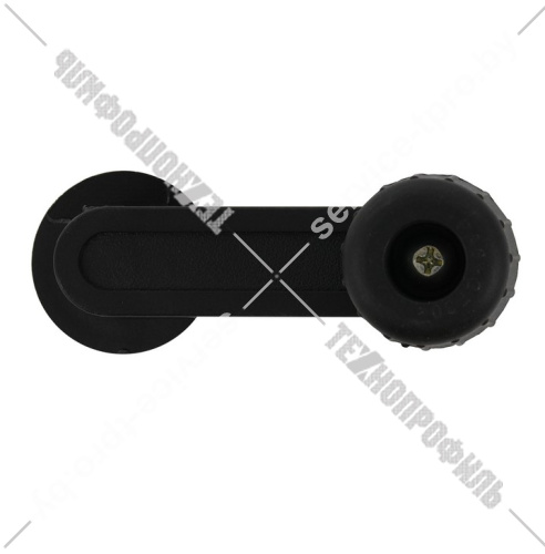 Ручка-регулятор к столу MLT100 MAKITA (JM27000168) купить в сервисном центре Технопрофиль фото 3