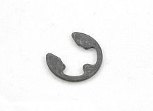 Кольцо стопорное Е-10__UC3530A / UC3503A (259034-2) купить в сервисном центре Технопрофиль