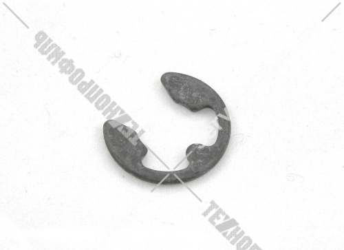 Кольцо стопорное Е-10__UC3530A / UC3503A (259034-2) купить в сервисном центре Технопрофиль