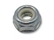 НАКОНЕЧНИК -ГАЙКА (F016F04551) купить в сервисном центре Технопрофиль