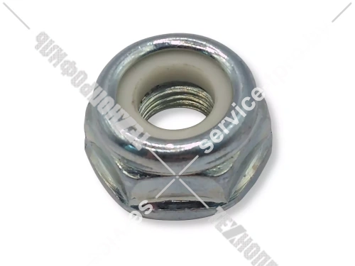 НАКОНЕЧНИК -ГАЙКА (F016F04551) купить в сервисном центре Технопрофиль