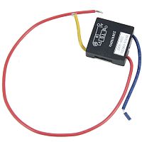 Контроллер триммера Makita UR3502 YA00000500 купить в сервисном центре Технопрофиль