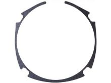 Кольцо регулировочное__GWS 20...26-230 H/JH купить в сервисном центре Технопрофиль