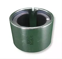 Статор__GBH 180-LI / GBH 18V-20 (1619P13742) купить в сервисном центре Технопрофиль