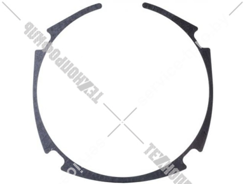 Кольцо регулировочное__GWS 20...26-230 H/JH купить в сервисном центре Технопрофиль