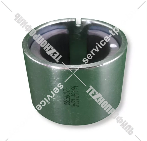 Статор__GBH 180-LI / GBH 18V-20 (1619P13742) купить в сервисном центре Технопрофиль