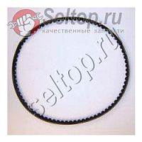 Ремень__DPC8132 / DPC8112 / DPC8112 / DPC7311 (965300470) купить в сервисном центре Технопрофиль
