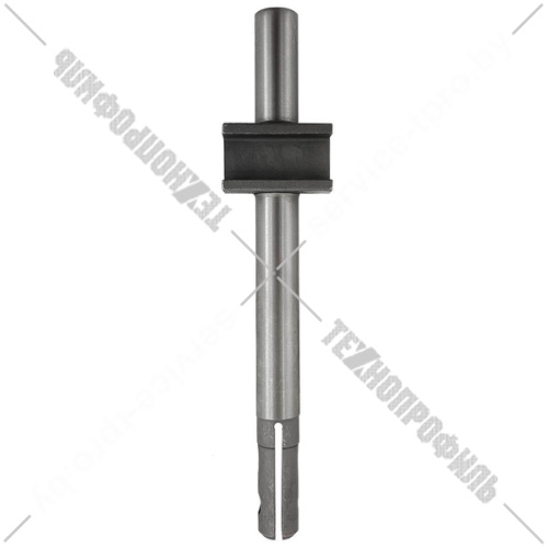 Шток к сабельной пиле JR3050T / DJR181 MAKITA (168405-1) купить в сервисном центре Технопрофиль фото 5