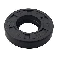 Сальник резиновый к HR2470 / HR2470FT / DHR202 / DHR241 MAKITA (213077-8) купить в сервисном центре Технопрофиль