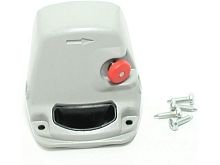 Корпус редуктора__GWS 14-125 / GWS 1400 купить в сервисном центре Технопрофиль