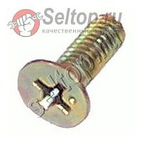 Винт M4х12__BO4556 / BO4561 (912117-6) купить в сервисном центре Технопрофиль