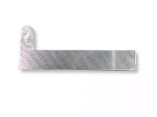 ПЛОСКАЯ  ПРУЖИНА (F016L66416) купить в сервисном центре Технопрофиль