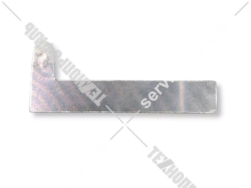 ПЛОСКАЯ  ПРУЖИНА (F016L66416) купить в сервисном центре Технопрофиль